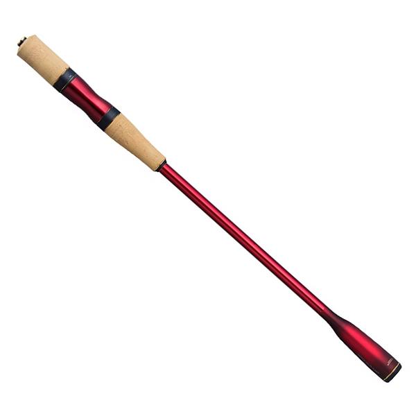 シマノ（SHIMANO） ☆シマノ 22 ワールドシャウラエクステンション