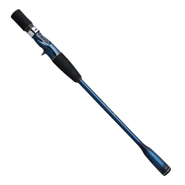 シマノ（SHIMANO） 24 ワールドシャウラエクステンションバットBG Type