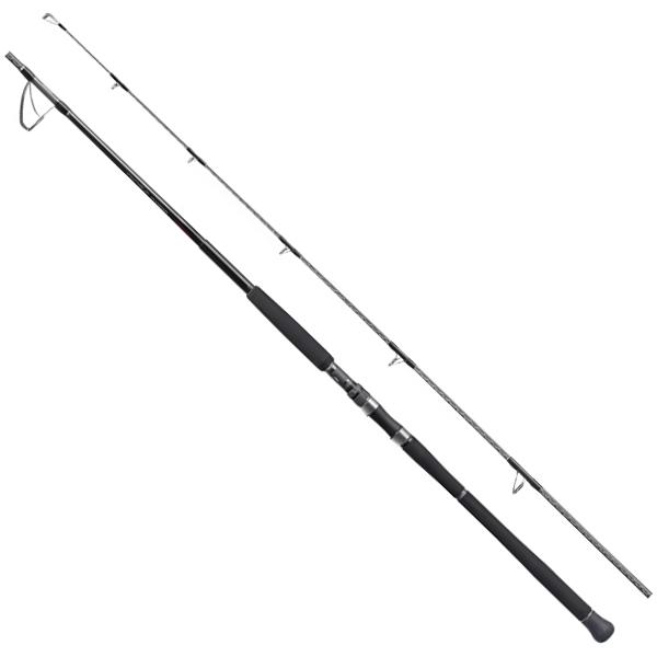 Shimano Ocea Plugger フルスロットル　S88H シマノ（SHIMANO） ☆シマノ 24 オシアプラッガー フルスロットル S88H