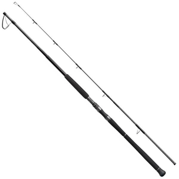 シマノ（SHIMANO） 爆買 ☆シマノ 24 オシアプラッガー フルスロットル