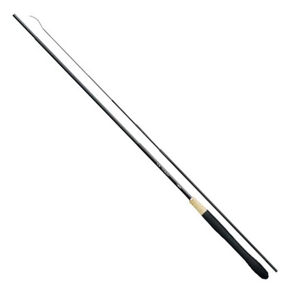 シマノ（SHIMANO） (取寄せ 9月末頃メーカー生産予定) ☆シマノ 23 