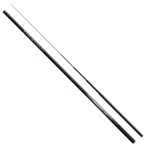 さ*む様 鮎竿 SHIMANO|鮎竿|HARDOFFオフモール（オフモ）|1030020000013099