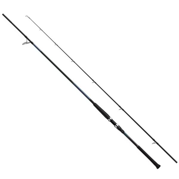 シマノ（SHIMANO） (取寄せ 7月末頃メーカー生産予定) ☆シマノ 24 