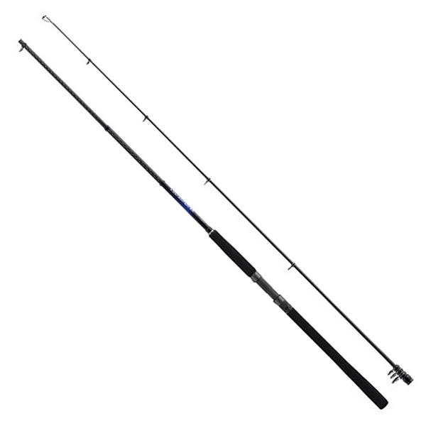 シマノ（SHIMANO） ☆シマノ 22 コルトスナイパー BB 振出 S100MH-T