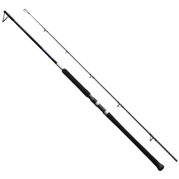 21グラップラーBB タイプC S82H S82MH セット 取寄せ 10月末頃メーカー生産予定) シマノ 21 グラップラー BB