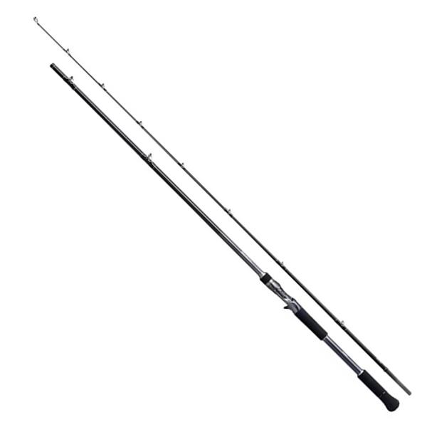 シマノ（SHIMANO） ( 只今 欠品中 ) ( 送料無料 )☆シマノ 22