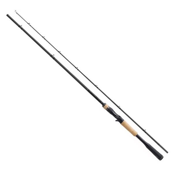 シマノ（SHIMANO） (取寄せ 6月末頃メーカー生産予定) ☆シマノ 22 