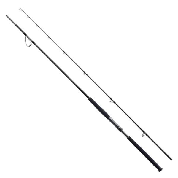 シマノ（SHIMANO） 爆買 (取寄せ 5月末頃メーカー生産予定