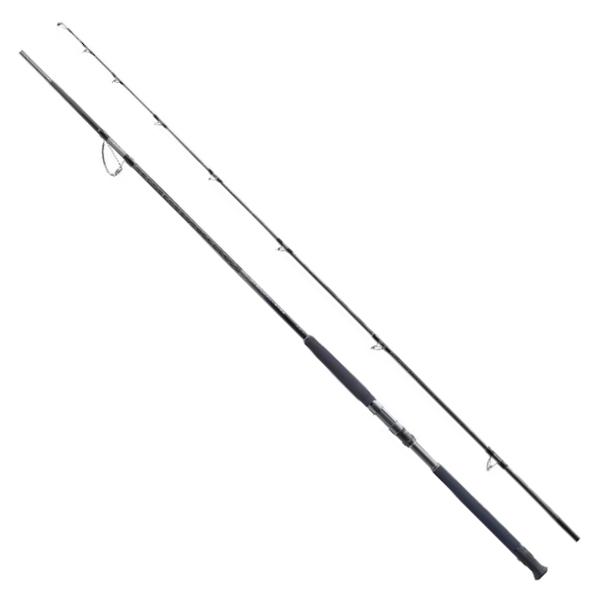 シマノ（SHIMANO） ☆シマノ 22 コルトスナイパー リミテッド S104XH