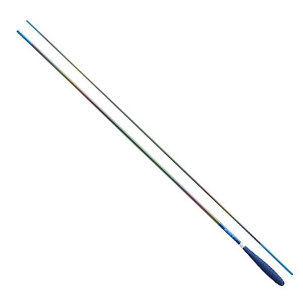 シマノ（SHIMANO） ( 只今 欠品中 ) ☆シマノ 23 飛天弓 閃光L2 8尺