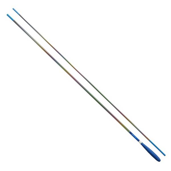シマノ（SHIMANO） ( 只今 欠品中 ) ☆シマノ 23 飛天弓 閃光L2 13.5尺