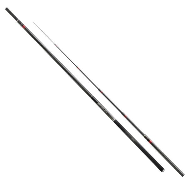 ボーダレス GL W 585T シマノ（SHIMANO） ☆シマノ 23 ボーダレス GL ( ガイドレス仕様・W