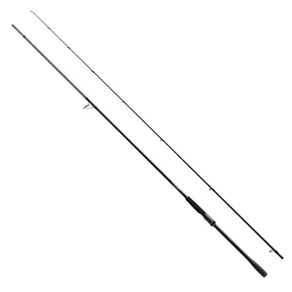 竿　ロッド　シーバス　ディアルーナ　S110M 竿 ロッド シーバス ディアルーナ S110M