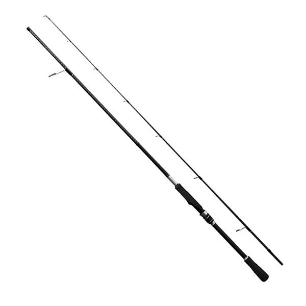 シマノ ムーンショットBS S70MH ボートシーバス 極美品 シマノ（SHIMANO） (取寄せ 5月末頃メーカー生産予定) ☆シマノ 23