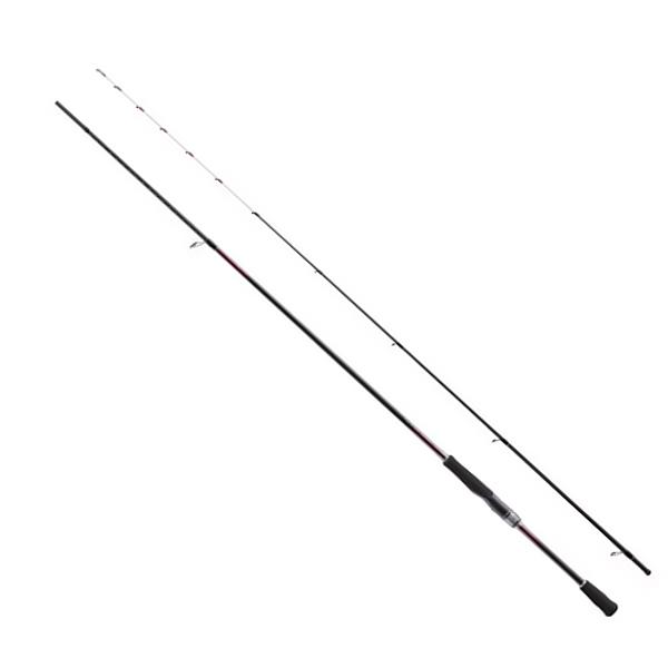 シマノ（SHIMANO） ☆シマノ 23 セフィア SS S86M-S ロッド ソルト竿