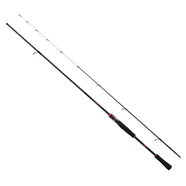 シマノ　セフィアBB S803ML エギングロッド 8'3\