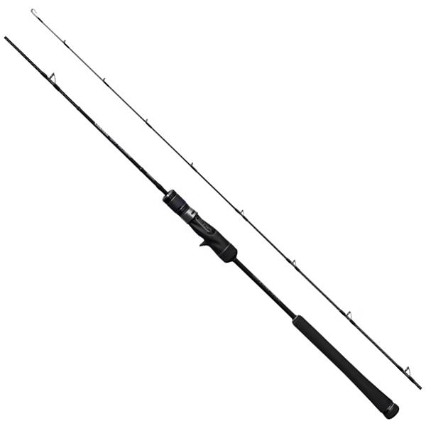 シマノ（SHIMANO） (取寄せ 7月末頃メーカー生産予定) ☆シマノ 24