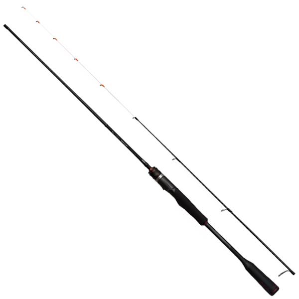 シマノ（SHIMANO） 24 セフィア エクスチューン ティップエギング 