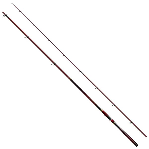 新品未使用。25ベイシスBG６号４２０K シマノ（SHIMANO） 25 ベイシス BG 6-420K ロッド 磯竿 送料無料 N