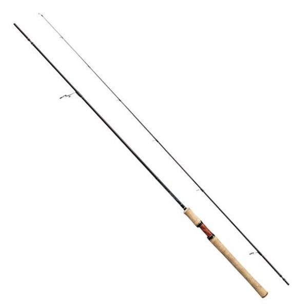 シマノ　20カーディフネイティブスペシャル　S64L シマノ（SHIMANO） ☆シマノ 20 カーディフ ネイティブスペシャル S64L