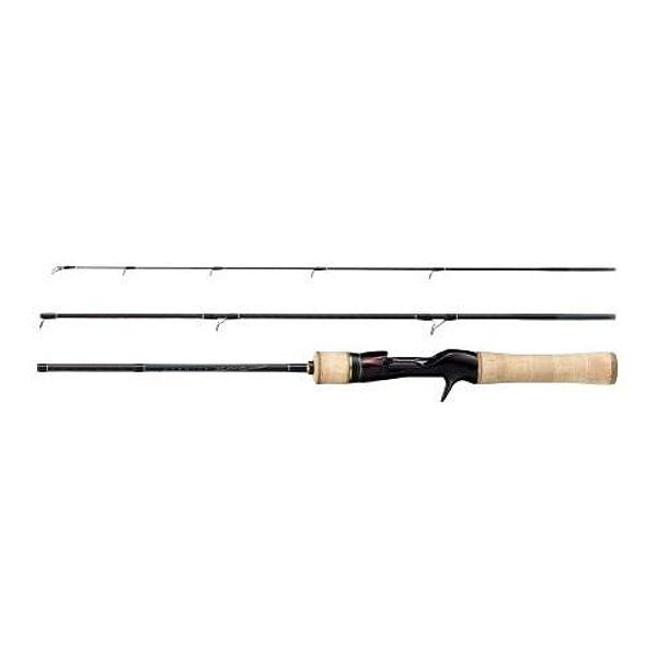 シマノ (取寄せ 12月末頃メーカー生産予定) 20 カーディフ