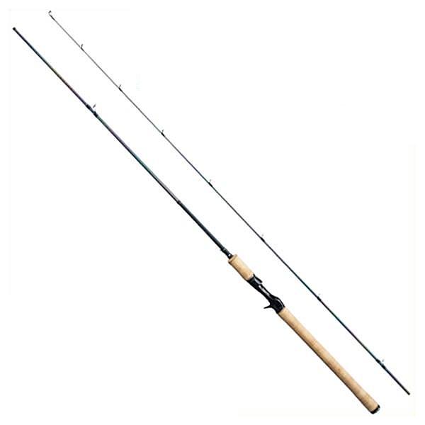 シマノ　カーディフ　モンスターリミテッド7’6” シマノ（SHIMANO） ( 只今 欠品中 ) 19 カーディフ モンスター