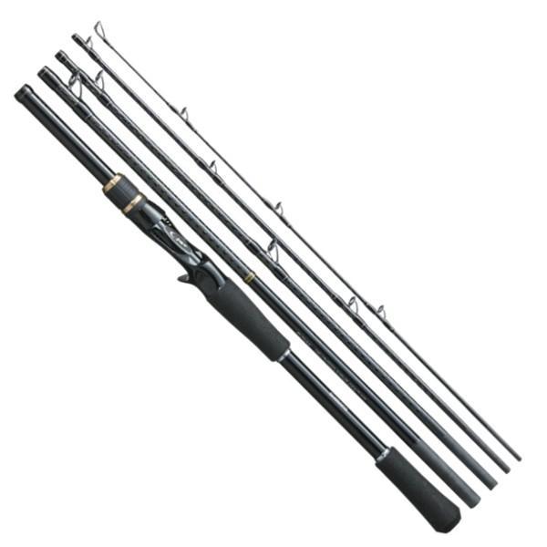 シマノ ××廃番 R6.7 シマノ 20 フリーゲーム XT B510ML ロッド シマノ ××廃番 R6.7 シマノ 20 フリーゲーム XT B510ML ロッド