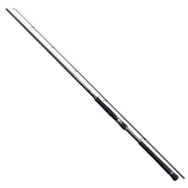 シマノ（SHIMANO） (取寄せ 5月末頃メーカー生産予定) ☆シマノ 20 