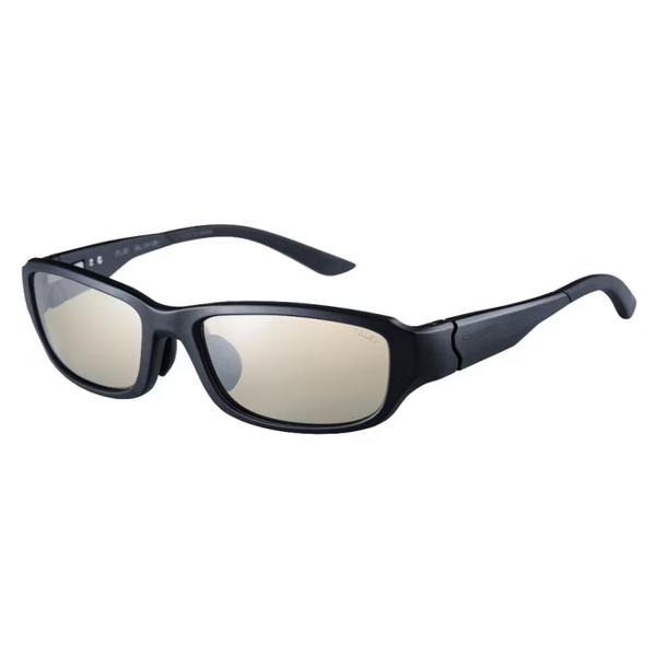 シマノ（SHIMANO） STL301 UJ-301V マットブラック/トゥルービュー