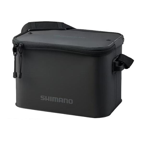 シマノ（SHIMANO） ( 限定特価 )シマノ タックルバッカンEV BK-019W
