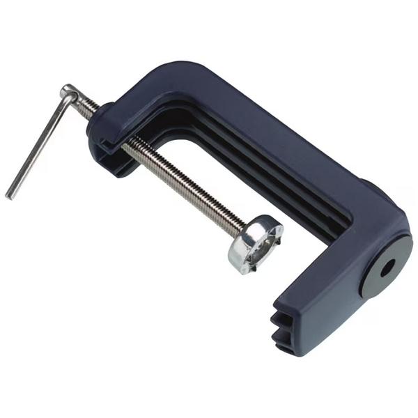 ジギングやカワハギ釣りの場合に※船べりへの取付可能調整幅は25〜85mmです。☆★掲載写真は参考掲載です！★☆お譲りする商品は【上記タイトル記載商品】1点のみです。お間違いのないようお願い致します。/中