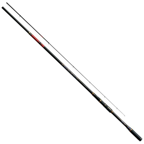 Gamakatsu（がまかつ） ( 再入荷予約 ) がま磯 マスターモデルII ( 2