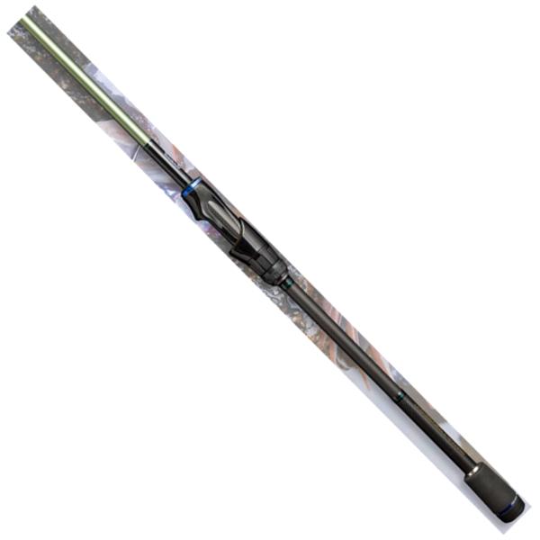 マルキュー（MARUKYU） ノリーズ ロックフィッシュボトム パワー