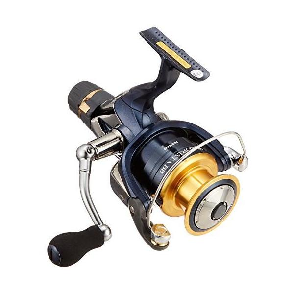 シマノ（SHIMANO） (取寄せ 2月末頃メーカー生産予定) 13 アオリスタBB