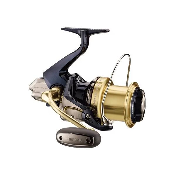 【中古】 シマノ  ブルズアイ 遠投 7100 7050 替スプール付  /Z419M 中古】 シマノ ブルズアイ 遠投 7100 7050 替スプール付 /Z419M