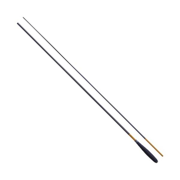 (未使用･未開封品)　シマノ 景仙 桔梗 13 df5ndr3 シマノ 景仙 桔梗 ( けいせん ききょう ) 11尺 3.3m ロッド へら