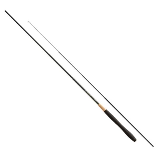 釣り竿 渓流竿？ 正体不明 軽量 シマノ X LINE XMR450 /227ｇ 釣り竿 渓流竿？ 正体不明 軽量 シマノ X LINE XMR450 /227g