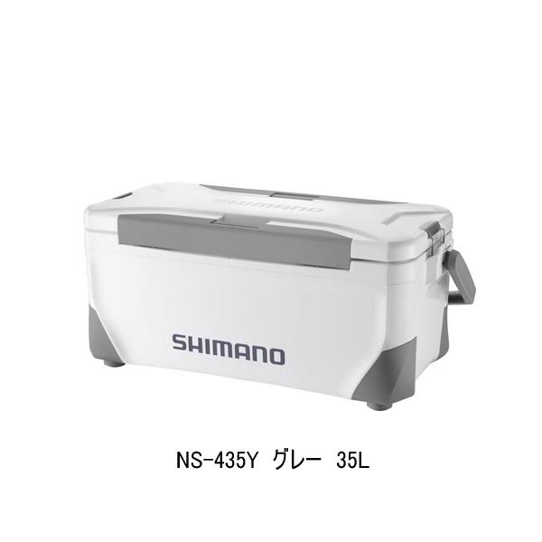 シマノ（SHIMANO） （取寄せ／2月末予定） （24年3月新商品） スペーザ