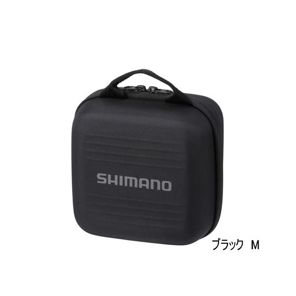 シマノ（SHIMANO） （取寄せ／1月末予定） （24年9月新商品