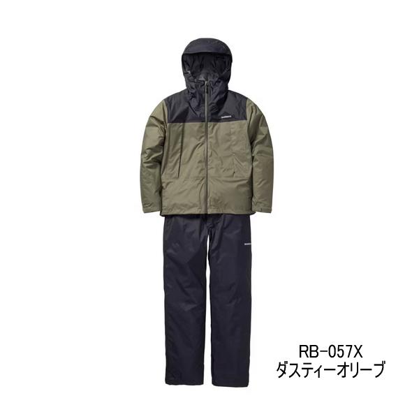 ❥*꧂様 シマノ　ベーシックスーツ　巾着付 ❥*꧂様 シマノ ベーシックスーツ 巾着付 ❥*꧂様 シマノ