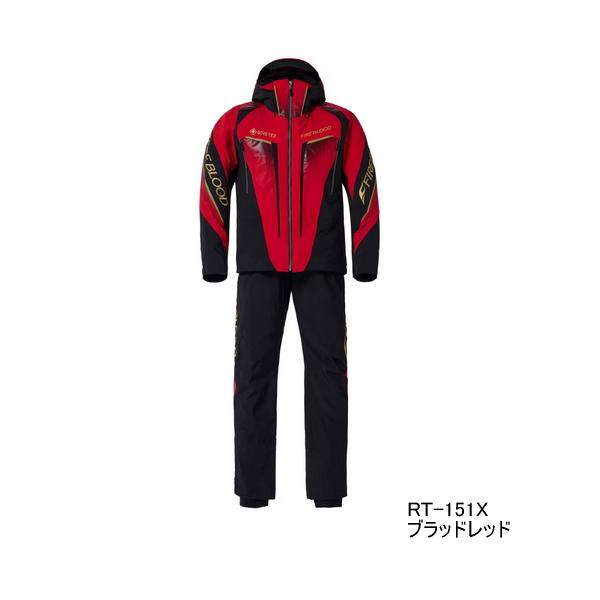'24年9月新商品！シマノ リミテッド プロ ゴアテックス プロテクティブスーツ シマノ ≪'24年9月新商品！≫ リミテッド プロ ゴアテックス