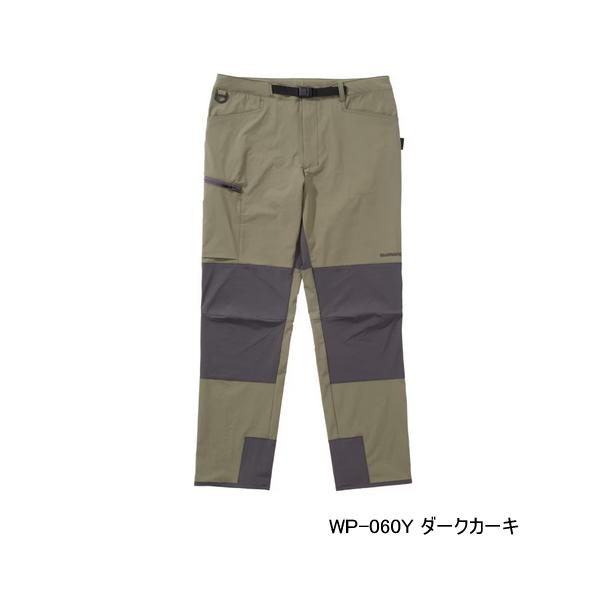 シマノ（SHIMANO） （25年4月新商品） コーデュラ(R) アクティブタフ