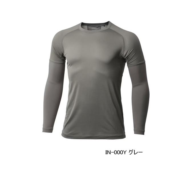 シマノ（SHIMANO） （25年3月新商品） サン プロテクション クール