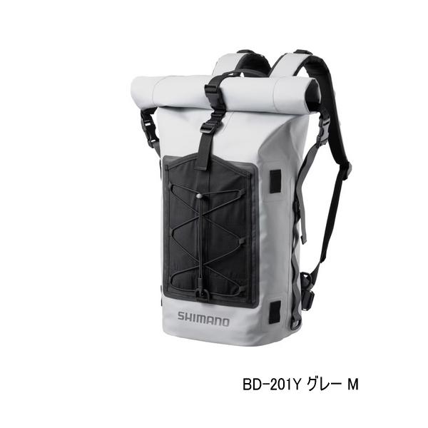 シマノ（SHIMANO） （取寄せ／1月末予定） （25年9月新商品
