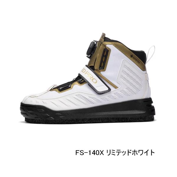 シマノ（SHIMANO） （特価） （25年9月新商品） リミテッド プロ 