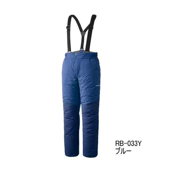 シマノ（SHIMANO） （25年9月新商品） ゴアテックス インサレーション
