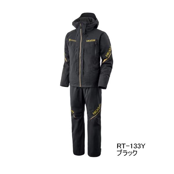 シマノ ≪'25年9月新商品！≫ ネクサス ゴアテックス テクノ
