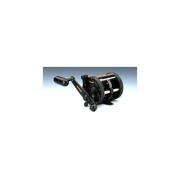 シマノ（SHIMANO） （ チタノス船 GT3000 ） ○9660 （小型商品