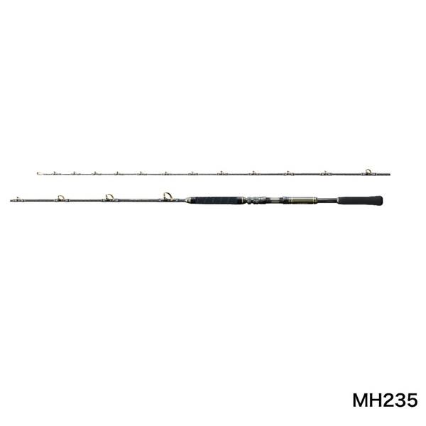 '21N11ViI V}m '21 AVG AIm MH235 kd@ 199.2cml yۏ؏tz y^2/Ɨsz