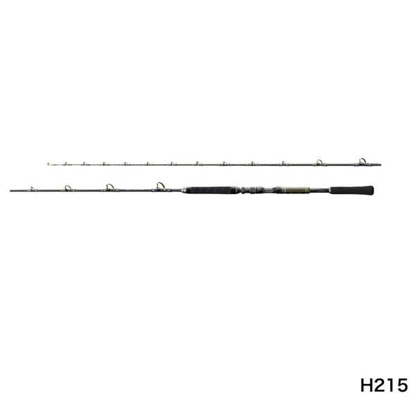 i21N11Vij V}m 21 AVG AIm H215 id@ 179.2cmj iۏ؏tj i^1^Ɨsj